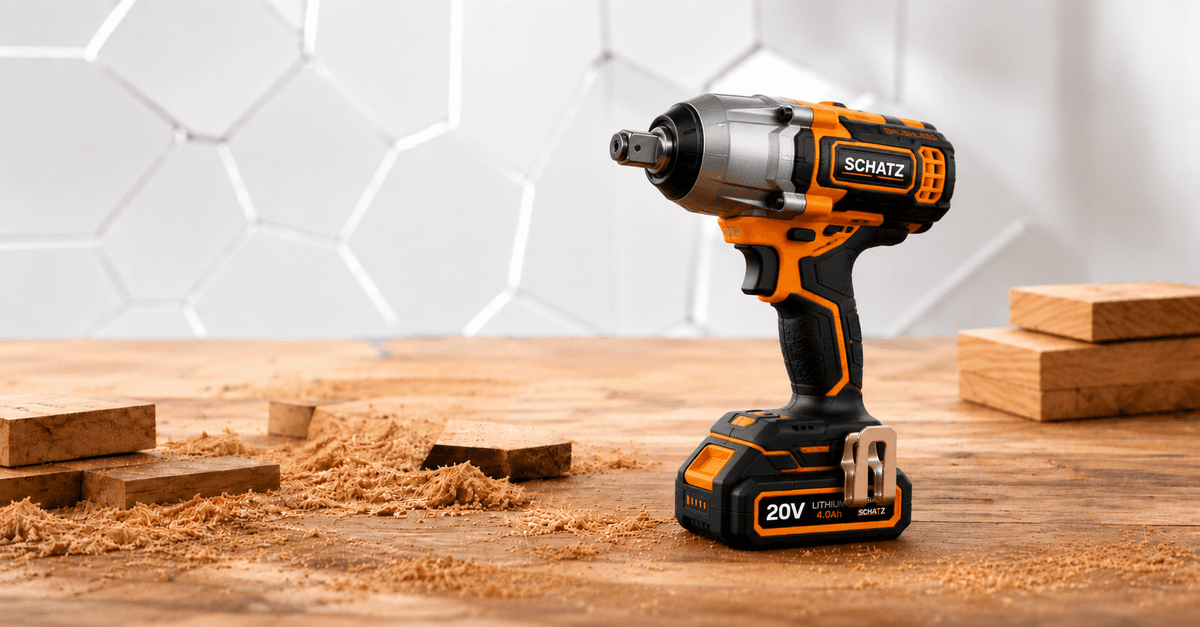 Somun Sıkma Makinesi kategori kapak görseli